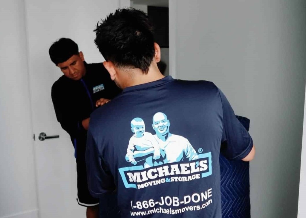 Wellesley MA Furniture Assembly Moving Services